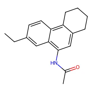 2,6-Dimethyl-2,6-undecadien-10-ol structure