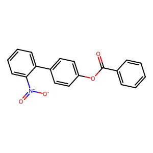 Toyocamycin 3',5'-cyclic phosphate structure
