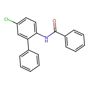 Sangivamycin 3',5'-cyclic phosphate structure