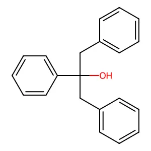 Poly(oxy-1,4-butanediyl), alpha-(4-aminobutyl)-omega-(4-aminobutoxy)- structure