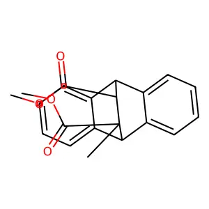3-(3,5-Ditert-butyl-4-hydroxyphenyl)-N-(2-hydroxyethyl)propanamide structure
