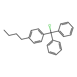 S-Cysteinylriboflavin structure
