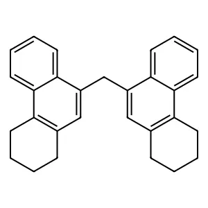 BAS 00349512 structure