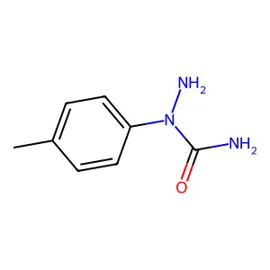 H 160-51 structure