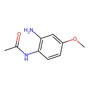 Benzalpinacolone structure