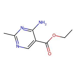 BAS 01039371 structure