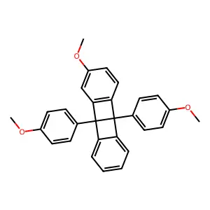 BIM-0021062.P001 structure