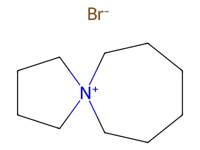 BAS 00410704 structure