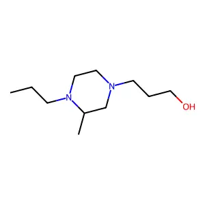 RefChem:374968 structure