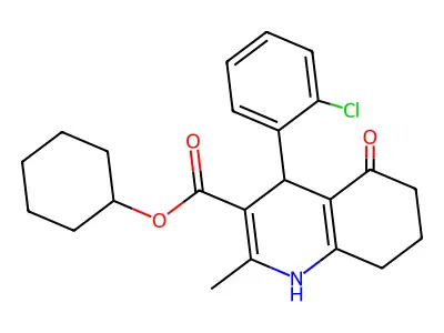 BAS 00411154 structure
