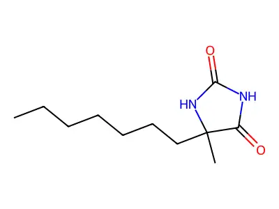 FA 15 (antioxidant) structure