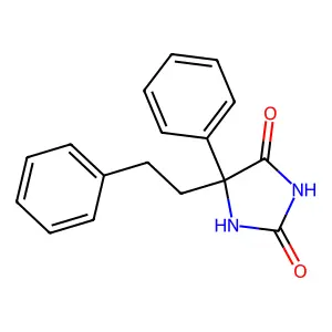 Nicotinamidine, N-(o-methoxyphenyl)- structure
