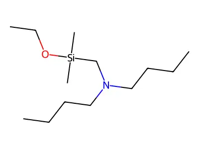 2-Methyl-1-(pyridin-4-yl)-2,3-dihydro-1H-indole structure