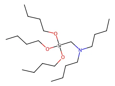 11-Oxo-thc structure