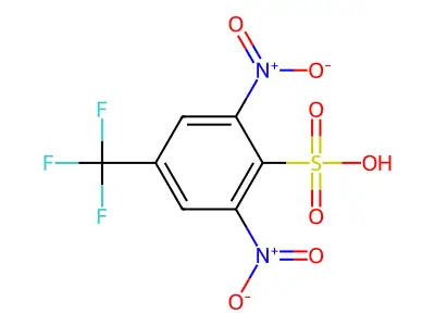 Pyridine, 2-(1-(sec-butyl)-2-(dimethylamino)ethyl)- structure