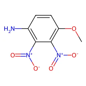 Indoline, 1-(2-pyridylmethyl)- structure