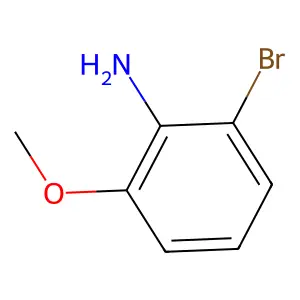 Cytidine monophosphate-N-glycoloylneuraminic acid structure