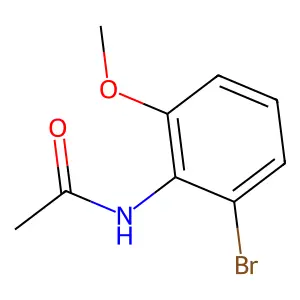 2-Methyl-1-(2-pyridylmethyl)indoline structure