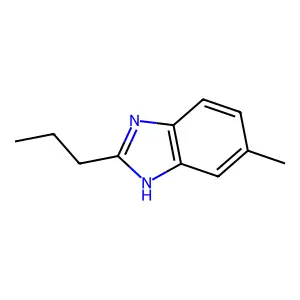 BAS 00410845 structure
