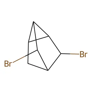 BW 942C structure