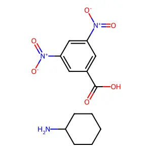 N-(1,3-benzodioxol-5-yl)-2-(4-chloro-N-(3,4-dimethoxyphenyl)sulfonylanilino)acetamide structure
