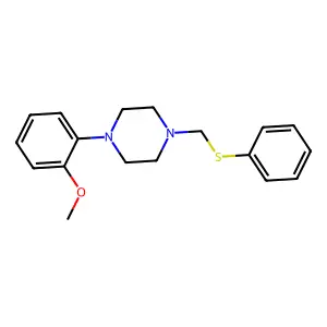 5-22-03-00358 (Beilstein Handbook Reference) structure