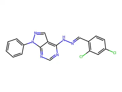BAS 00340356 structure