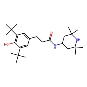 A1843/0077533 structure