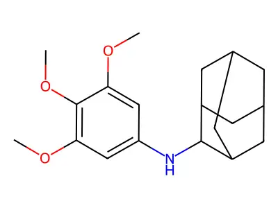 RefChem:355371 structure