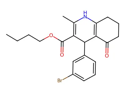 BAS 00410794 structure