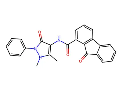 BIM-0021106.P001 structure