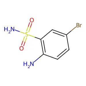 Benzamide, N-(1,2,3,4-tetrahydro-2-methylisoquinolin-7-yl)-3,4,5-trimethoxy- structure