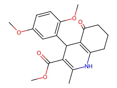 RefChem:355326 structure