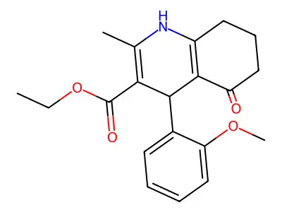 BAS 01039402 structure