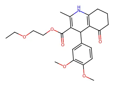 RefChem:260393 structure