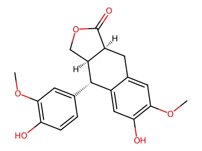 Benzamide, 4-amino-N-(5,6,7,8-tetrahydro-1-isoquinolinyl)- structure