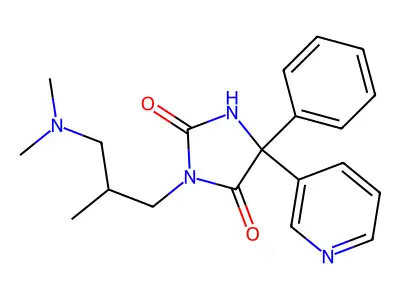 5-26-06-00180 (Beilstein Handbook Reference) structure
