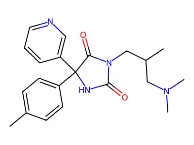 5-26-06-00186 (Beilstein Handbook Reference) structure
