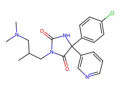 5-26-06-00181 (Beilstein Handbook Reference) structure
