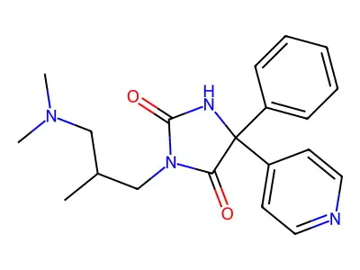 5-26-06-00181 (Beilstein Handbook Reference) structure