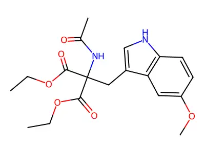 5-22-14-00323 (Beilstein Handbook Reference) structure