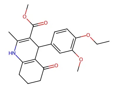 Bas 00411146 structure