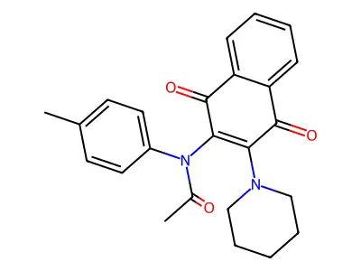 BIM-0021251.P001 structure