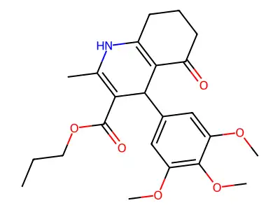 BAS 00411179 structure
