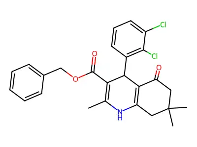 BAS 00410784 structure
