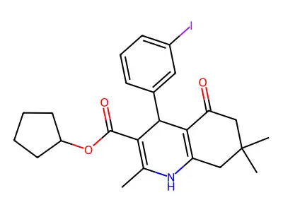 BAS 00381658 structure