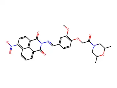BAS 00410703 structure