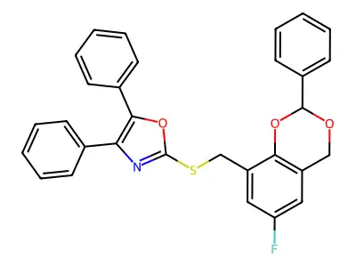 AB00980120-01 structure