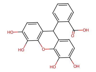 3-(1-Azabicyclo(2.2.2)oct-3-ylamino)-1,2-diphenyl-1-propanone structure