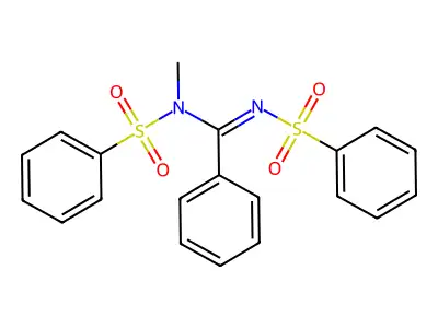 DivK1c_005758 structure